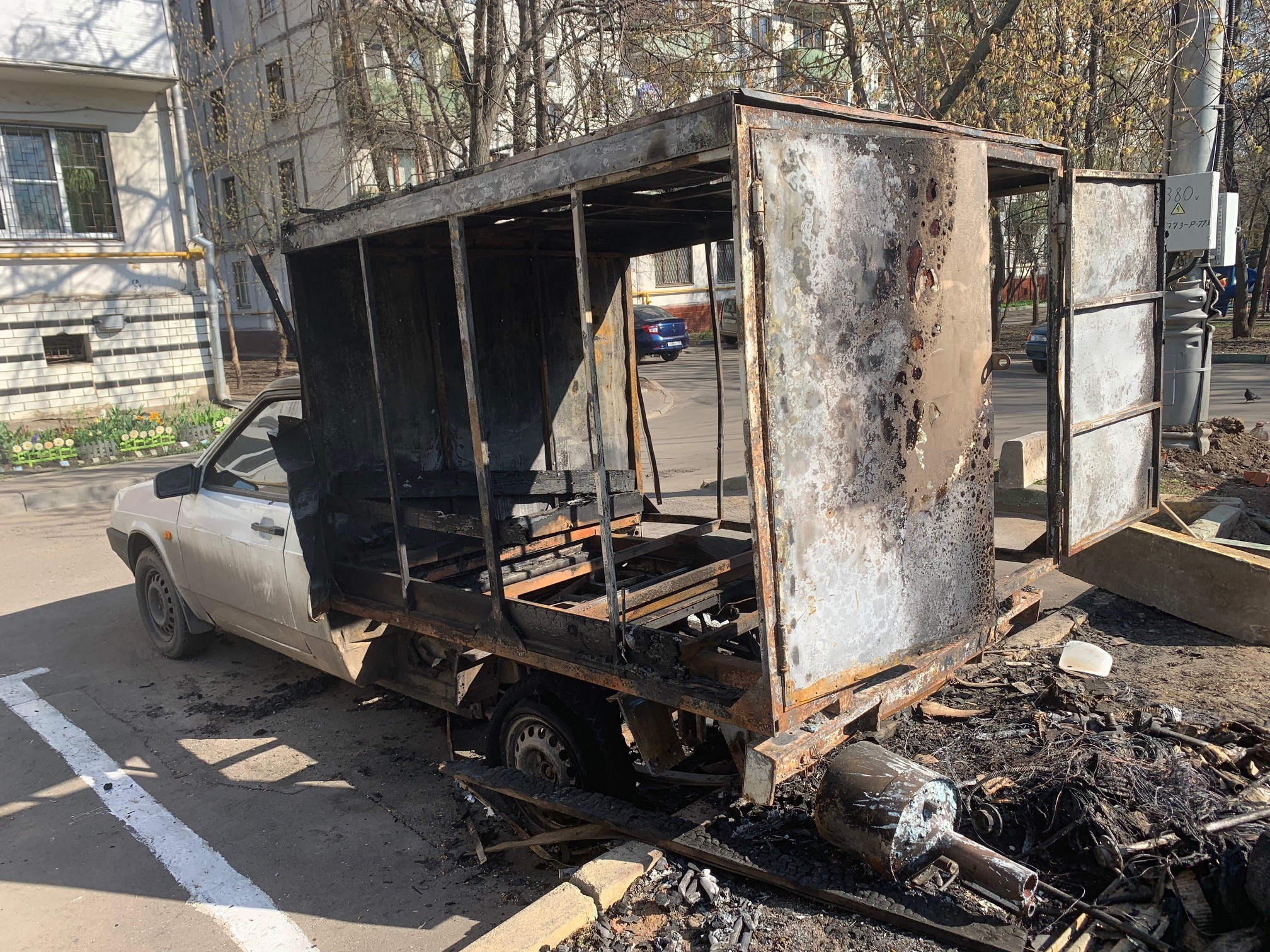 Независимая экспертиза авто после пожара. Смотреть фото Независимая экспертиза авто после пожара. Смотреть картинку Независимая экспертиза авто после пожара. Картинка про Независимая экспертиза авто после пожара. Фото Независимая экспертиза авто после пожара