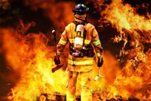 Пожарная экспертиза – востребованная услуга, позволяющая получить массу полезной информации